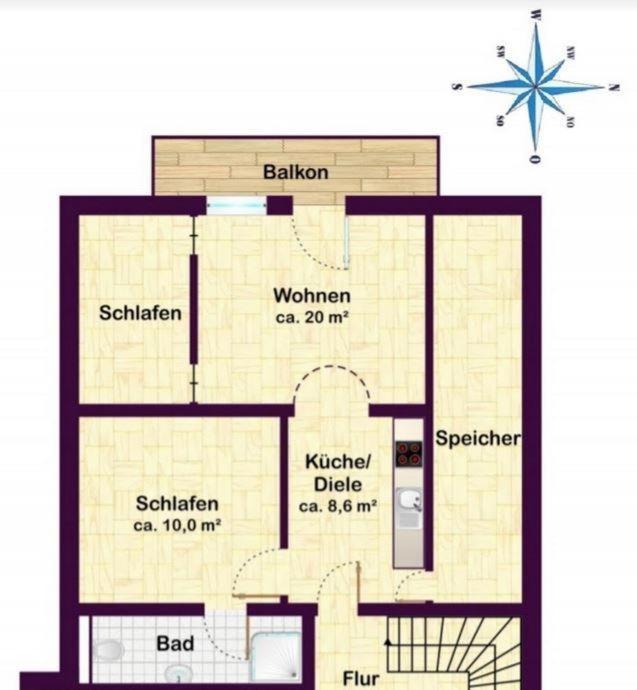 Ferienwohnung Emilia Mit Bergblick Ruhpolding Zewnętrze zdjęcie
